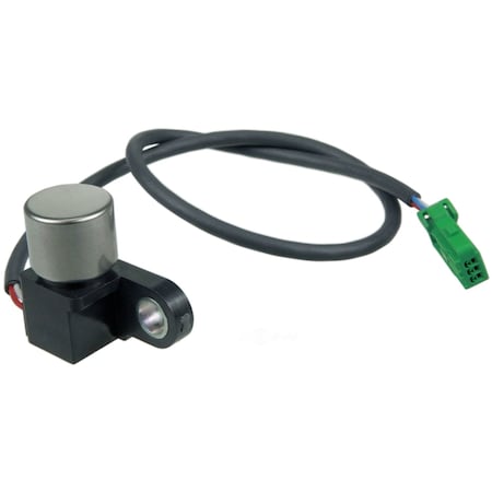 Wve 5S12603 Automatic Transmission Speed Sensor 5S12603